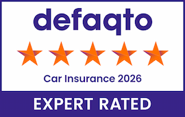 Defaqto rating